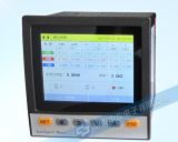 電力無紙記錄儀