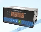 數(shù)字顯示控制儀