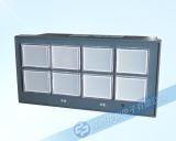 八路閃光報警器