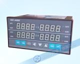 四路數(shù)顯表