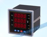 三相數顯電流表