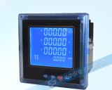 智能電力監測儀