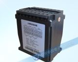 功率因數變送器