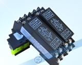 模擬信號隔離器