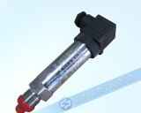 桿式壓力變送器