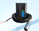 自動水位控制系統