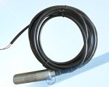 投入式液位變送器