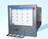 黃屏無紙記錄儀