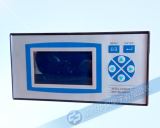 流量積算無紙記錄儀