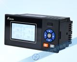 單色無紙記錄儀