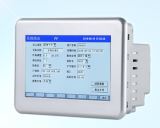 四路無紙記錄儀