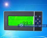 迷你型無紙記錄儀