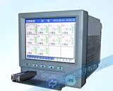 十六路無紙記錄儀