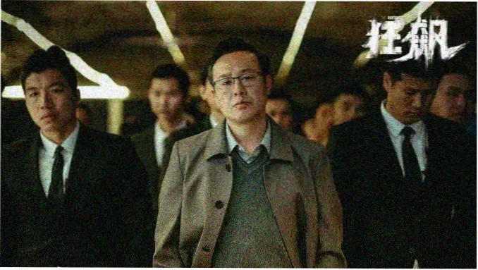 手机影院随身